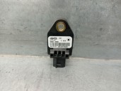 Recambio de sensor impacto para hyundai i30 (gd) 1.4 crdi referencia OEM IAM 95920A6000 