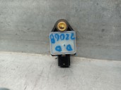 Recambio de sensor impacto para hyundai i30 (gd) 1.4 crdi referencia OEM IAM 95920A6000 