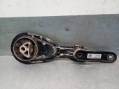 Recambio de soporte motor para seat arona (kj7, kjp) 1.0 tsi referencia OEM IAM 2Q0199851AL 2Q0199851AK 