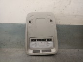 Recambio de luz interior para opel astra k sports tourer (b16) 1.2 turbo (35) referencia OEM IAM 13415545 GM