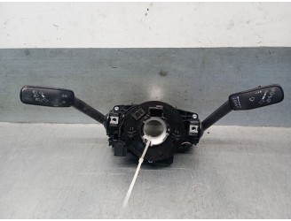 Recambio de mando luces para seat arona (kj7, kjp) 1.0 tsi referencia OEM IAM 2Q1959507L 2Q0953513 