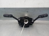 Recambio de mando luces para seat arona (kj7, kjp) 1.0 tsi referencia OEM IAM 2Q1959507L 2Q0953513 