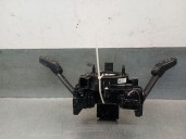 Recambio de mando luces para seat arona (kj7, kjp) 1.0 tsi referencia OEM IAM 2Q1959507L 2Q0953513 