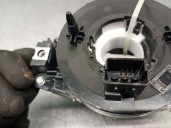 Recambio de mando luces para seat arona (kj7, kjp) 1.0 tsi referencia OEM IAM 2Q1959507L 2Q0953513 