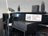 Recambio de mando luces para seat arona (kj7, kjp) 1.0 tsi referencia OEM IAM 2Q1959507L 2Q0953513 