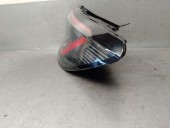 Recambio de piloto trasero derecho para renault austral tce 130 referencia OEM IAM 265501807R 265501807R 