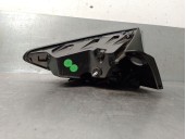 Replacement right rear light for Renault Austral TCe 130 OEM IAM reference 265501807R 265501807R 