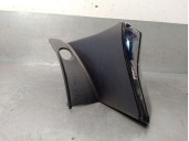 Replacement right rear light for Renault Austral TCe 130 OEM IAM reference 265501807R 265501807R 