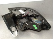 Recambio de piloto trasero derecho para renault austral tce 130 referencia OEM IAM 265501807R 265501807R 