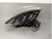 Replacement right rear light for Renault Austral TCe 130 OEM IAM reference 265501807R 265501807R 