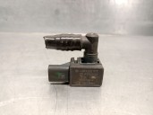 Recambio de sensor para land rover discovery v (l462) 2.0 sd4 4x4 referencia OEM IAM HPLA75510AA 0261232017 BOSCH