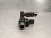 Recambio de sensor para land rover discovery v (l462) 2.0 sd4 4x4 referencia OEM IAM HPLA75510AA 0261232017 BOSCH