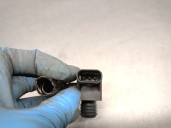 Recambio de sensor para land rover discovery v (l462) 2.0 sd4 4x4 referencia OEM IAM HPLA75510AA 0261232017 BOSCH