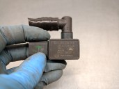 Recambio de sensor para land rover discovery v (l462) 2.0 sd4 4x4 referencia OEM IAM HPLA75510AA 0261232017 BOSCH