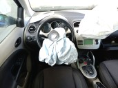 seat altea (5p1) del año 2008