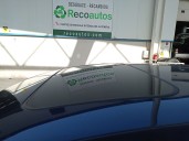 seat altea (5p1) del año 2008