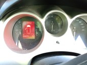 seat altea (5p1) del año 2008