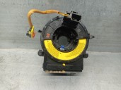 Recambio de anillo airbag para hyundai i30 (gd) 1.4 crdi referencia OEM IAM 93490A6500 93490A6500 