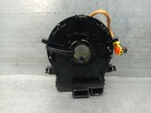 Recambio de anillo airbag para hyundai i30 (gd) 1.4 crdi referencia OEM IAM 93490A6500 93490A6500 