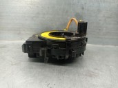 Recambio de anillo airbag para hyundai i30 (gd) 1.4 crdi referencia OEM IAM 93490A6500 93490A6500 
