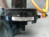 Recambio de anillo airbag para hyundai i30 (gd) 1.4 crdi referencia OEM IAM 93490A6500 93490A6500 