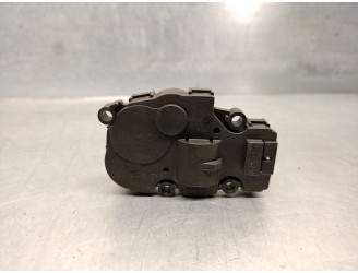 Recambio de motor apertura trampillas climatizador para land rover discovery v (l462) 2.0 sd4 4x4 referencia OEM IAM MF113930165