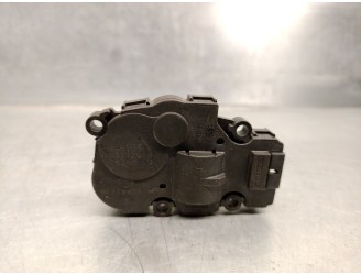 Recambio de motor apertura trampillas climatizador para land rover discovery v (l462) 2.0 sd4 4x4 referencia OEM IAM MF113930165