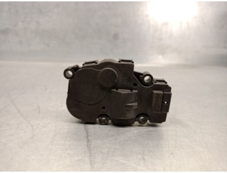 Recambio de motor apertura trampillas climatizador para land rover discovery v (l462) 2.0 sd4 4x4 referencia OEM IAM MF113930165