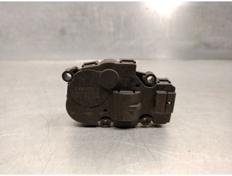 Recambio de motor apertura trampillas climatizador para land rover discovery v (l462) 2.0 sd4 4x4 referencia OEM IAM MF113930165