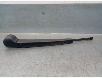 Recambio de brazo limpia trasero para seat arona (kj7, kjp) 1.0 tsi referencia OEM IAM 6R6955707B 6R6955707B 