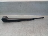 Recambio de brazo limpia trasero para seat arona (kj7, kjp) 1.0 tsi referencia OEM IAM 6R6955707B 6R6955707B 