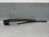 Recambio de brazo limpia trasero para seat arona (kj7, kjp) 1.0 tsi referencia OEM IAM 6R6955707B 6R6955707B 