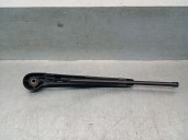 Recambio de brazo limpia trasero para seat arona (kj7, kjp) 1.0 tsi referencia OEM IAM 6R6955707B 6R6955707B 