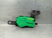 Recambio de motor tapa deposito combustible para hyundai i30 (gd) 1.4 crdi referencia OEM IAM 81550A5000 81550A5000 