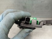 Recambio de motor tapa deposito combustible para hyundai i30 (gd) 1.4 crdi referencia OEM IAM 81550A5000 81550A5000 