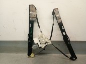 Recambio de elevalunas delantero izquierdo para seat arona (kj7, kjp) 1.0 tsi referencia OEM IAM 6F9837461D 6F9837461D 