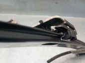 Recambio de elevalunas delantero izquierdo para seat arona (kj7, kjp) 1.0 tsi referencia OEM IAM 6F9837461D 6F9837461D 