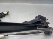 Recambio de elevalunas delantero izquierdo para seat arona (kj7, kjp) 1.0 tsi referencia OEM IAM 6F9837461D 6F9837461D 