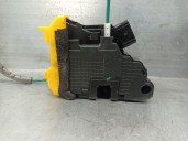 Recambio de cerradura puerta delantera izquierda para hyundai i30 (gd) 1.4 crdi referencia OEM IAM 81310A6000 81310A6000 