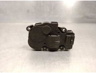 Recambio de motor apertura trampillas climatizador para land rover discovery v (l462) 2.0 sd4 4x4 referencia OEM IAM MF113930165