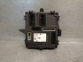 Recambio de caja reles / fusibles para renault austral tce 130 referencia OEM IAM 284B27794R A3C05764116