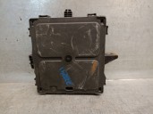 Recambio de caja reles / fusibles para renault austral tce 130 referencia OEM IAM 284B27794R A3C05764116