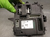 Recambio de caja reles / fusibles para renault austral tce 130 referencia OEM IAM 284B27794R A3C05764116