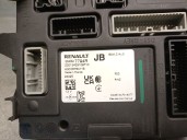 Recambio de caja reles / fusibles para renault austral tce 130 referencia OEM IAM 284B27794R A3C05764116