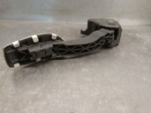 Recambio de potenciometro pedal para renault austral tce 130 referencia OEM IAM 180022409R 180022409R 