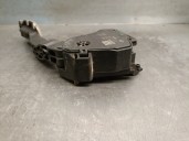 Recambio de potenciometro pedal para renault austral tce 130 referencia OEM IAM 180022409R 180022409R 
