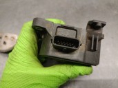 Recambio de potenciometro pedal para renault austral tce 130 referencia OEM IAM 180022409R 180022409R 