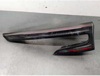 Recambio de piloto trasero derecho para renault austral tce 130 referencia OEM IAM 265506803R 265506803R 