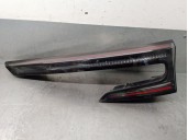 Replacement rear right tail light for Renault Austral TCe 130 OEM IAM reference 265506803R 265506803R 