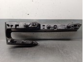 Recambio de piloto trasero derecho para renault austral tce 130 referencia OEM IAM 265506803R 265506803R 